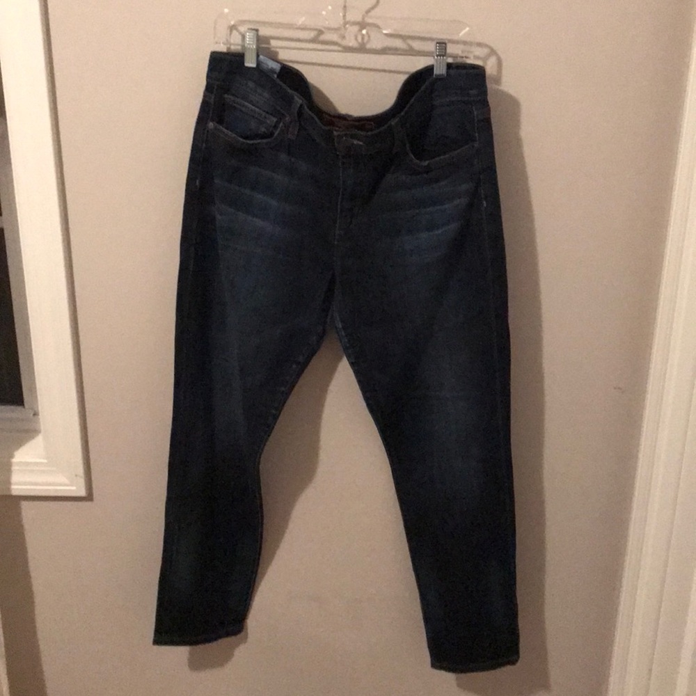 Joes Jeans Julisa Size 32